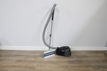 Afbeelding van Philips Powergo Stofzuiger