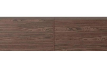 Afbeelding van TV-Meubel Emma hout look