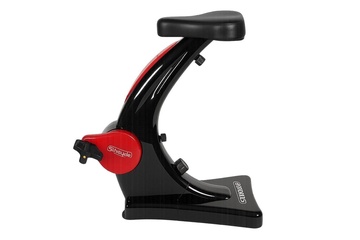 Afbeelding van Hometrainer nieuw en ongebruikt