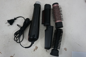 Afbeelding van Babyliss Fohnborstel