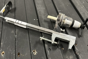 Afbeelding van 121. Drankdispenser