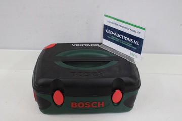 Afbeelding van Bosch Ventaro Multifunctioneel Apparaat