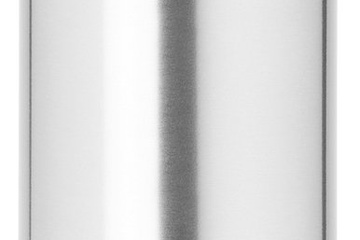 Afbeelding van Brabantia Voorraadbus voor 18 Koffie- en Theepads