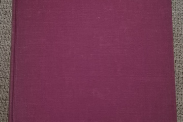 Afbeelding van Poels – J. Colsen C.M. (1955)