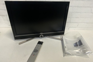 Afbeelding van Loewe Televisie - Connect 22 SL