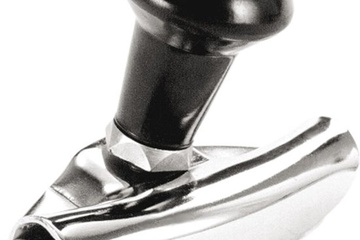 Afbeelding van Carpoint Stuurknop