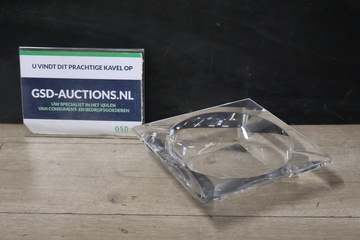 Afbeelding van Asbak