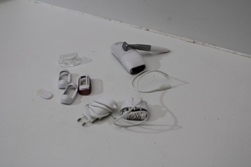 Afbeelding van Braun Silk-épil 9 9-890 Epilator