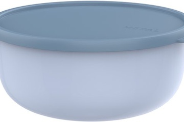 Afbeelding van Mepal Bewaardoos Lumina-3000 ml-Magnetronbakje met deksel