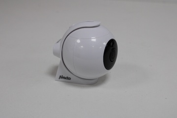 Afbeelding van Alecto DVC-180 Wifi Binnencamera