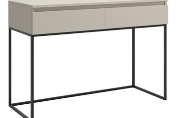 Afbeelding van Bureau Kate