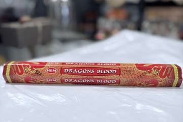 Afbeelding van Wierookstokjes – diverse geuren – wierook – incense