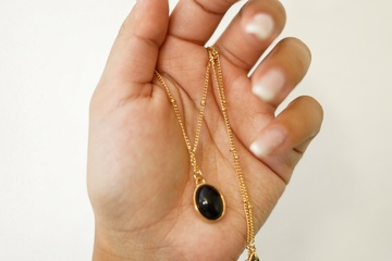 Afbeelding van Mystery Vrouw & Verzorging Box XL met 50 items