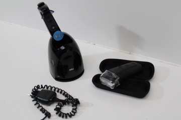 Afbeelding van Braun Scheerapparaat Heren