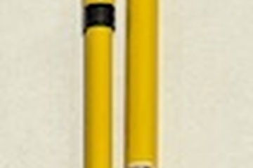 Afbeelding van 24 x Verfstok Uitschuifbaar ( 80 x 138 cm )