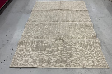 Afbeelding van Vidaxl vloerkleed 160x230 kenzy 