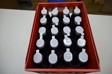 Afbeelding van Handpompjes