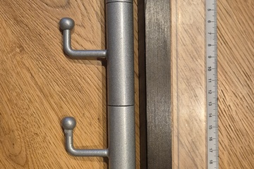 Afbeelding van Design kapstok