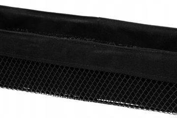 Afbeelding van Broodmandjes