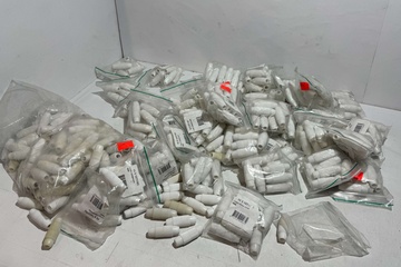 Afbeelding van 40x Eltra DIY Coaxverbinder 9 mm