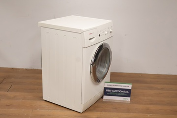Afbeelding van Bosch Maxx 120A Wasmachine