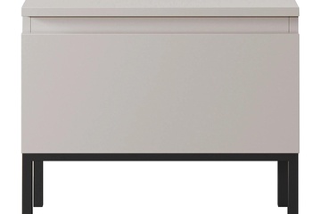 Afbeelding van Nachtkastje Kate