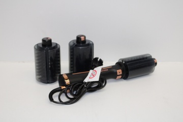 Afbeelding van Rowenta Ultimate Experience CF9620F0 Krulborstel