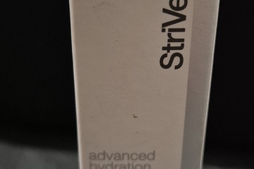 Afbeelding van StriVectin – Advanced Hydration Lactic Acid Nightly Retextur