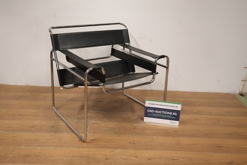 Afbeelding van Veiling 225 : Inboedel veiling met design meubilair, vintage, antiek en witgoed