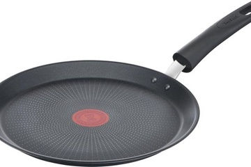 Afbeelding van Tefal Easy Chef - Pannenkoekpan - Ø25 cm