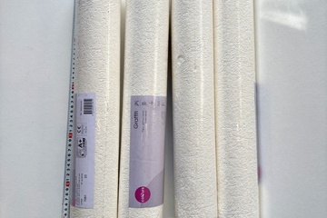 Afbeelding van 4 Rollen Behangen nieuwe Nummer 7081   n23