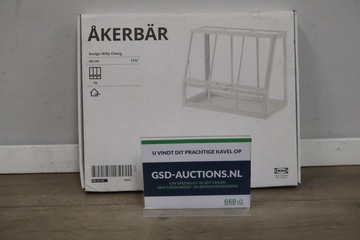 Afbeelding van Mini-Plantenkas van IKEA