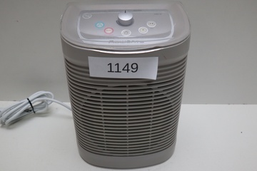 Afbeelding van Rowenta Instant comfort Aqua Boost SO6520F2 Badkamerkachel