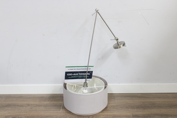 Afbeelding van Moderne Hanglamp'