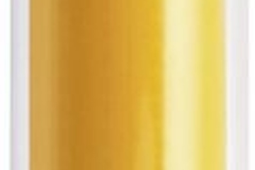 Afbeelding van EGLO LED Lamp - R7S - Ø 1,6 cm - Helder - 2700K - Dimbaar