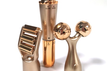 Afbeelding van 3in1 Gezicht verzorging