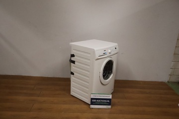 Afbeelding van Esclusiva Wasmachine van Zanussi