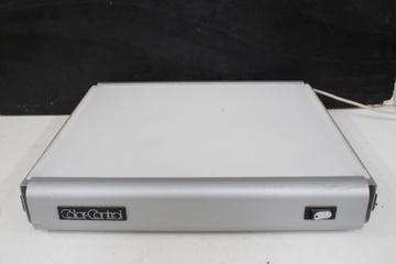 Afbeelding van Metalen Color Control Normlight Lichtbak