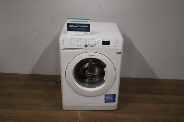 Afbeelding van Indesit A+++ Wasmachine