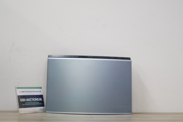 Afbeelding van BeoSound 1 Speaker van Bang & Olufsen