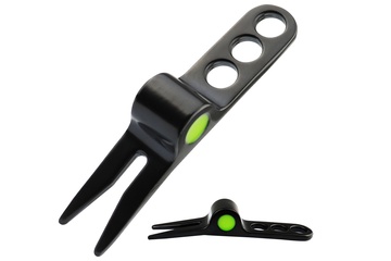 Afbeelding van Pitchfork voor golf