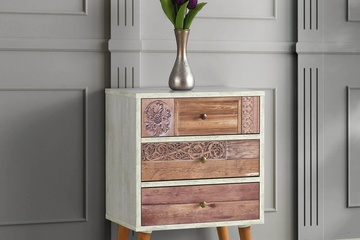 Afbeelding van Dressoir Cato