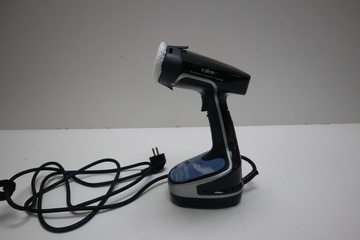 Afbeelding van Calor DT8270C0 Kledingstomer