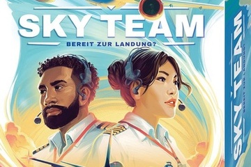 Afbeelding van Veiling van Nieuw Speelgoed & Bordspellen met merken als VTech, Playmobil en Monopoly