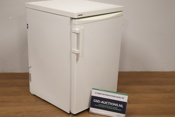 Afbeelding van Tafelmodel Koelkast van Liebherr