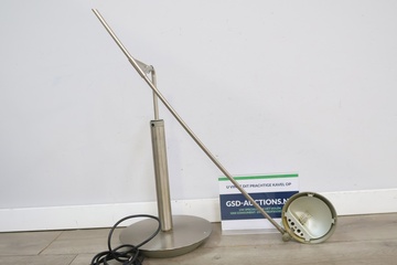 Afbeelding van Artemide Bureaulamp