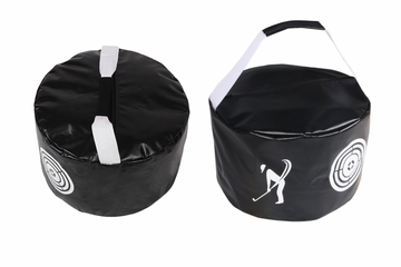 Afbeelding van Golf training smash bag