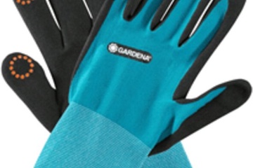 Afbeelding van GARDENA Plant- En Bodem Tuinhandschoenen - Maat M