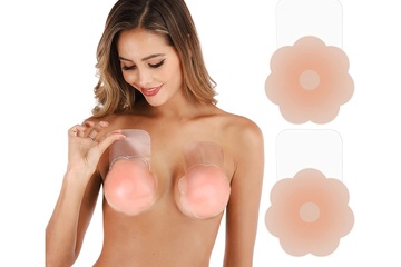 Afbeelding van Veiling 49: Beauty & Fashion - gratis verzending