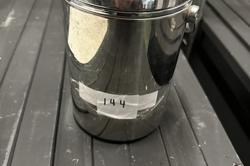 Afbeelding van 144. IJsemmer